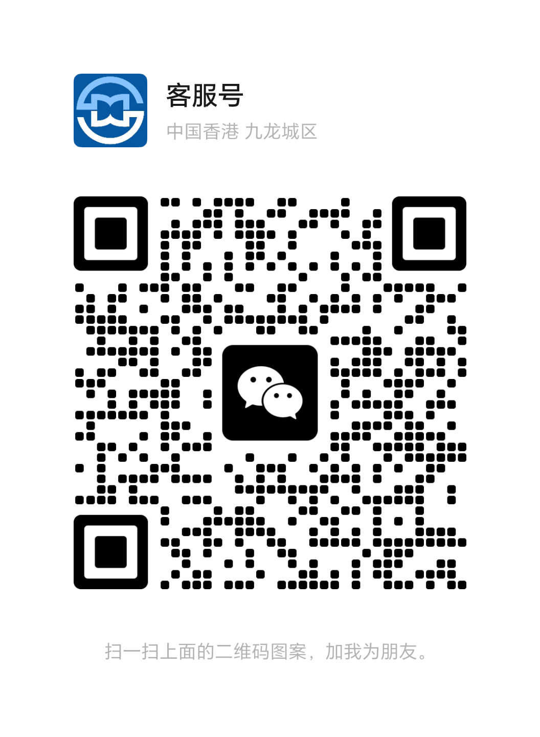 mmqrcode1744597526546.png