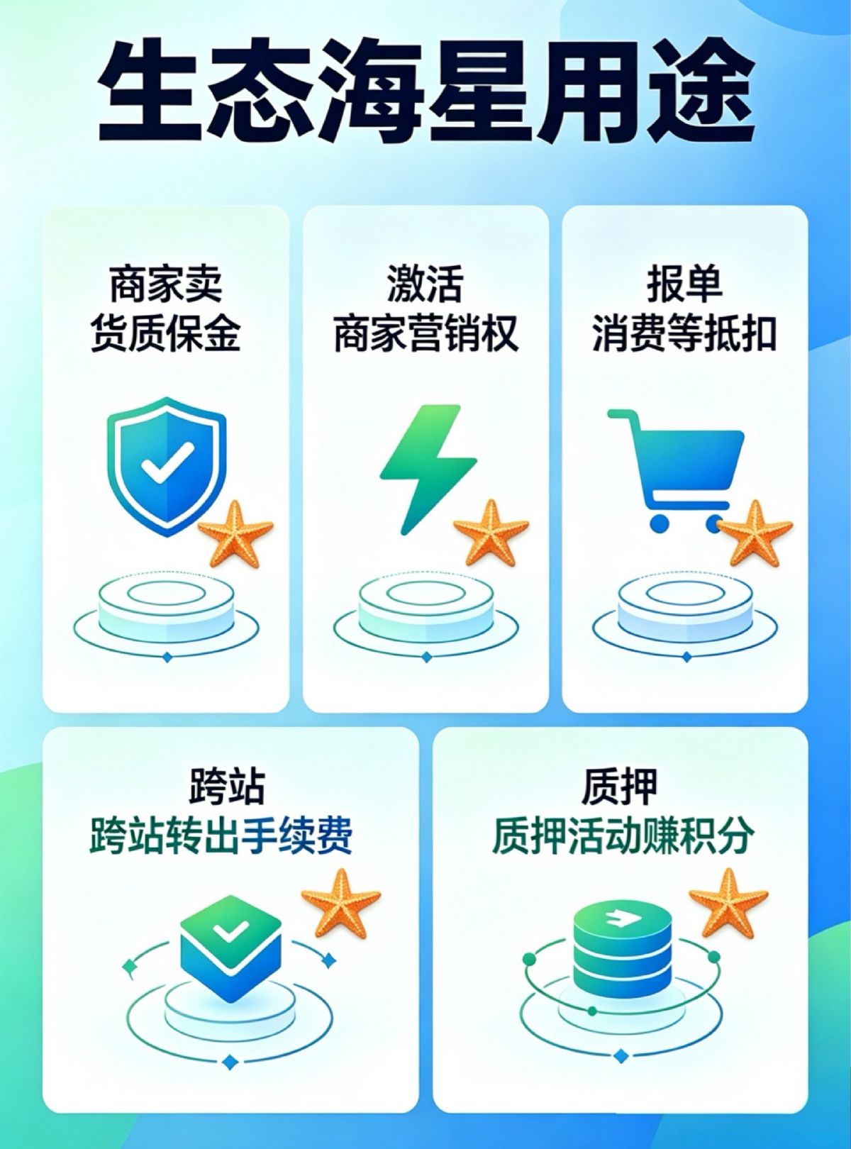 mmexport1780676217591.jpg