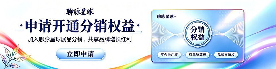 sj01